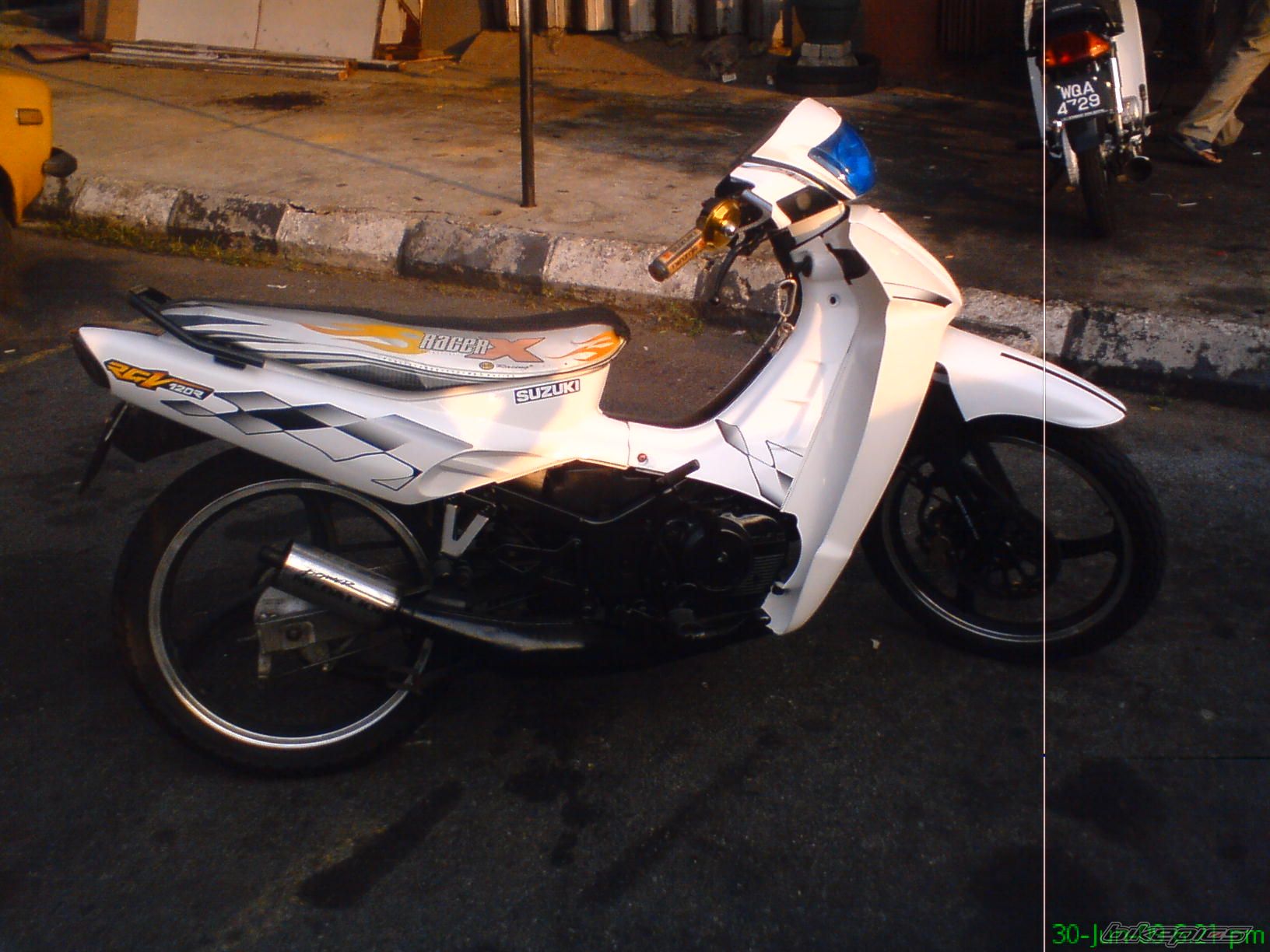 Photo 1731583