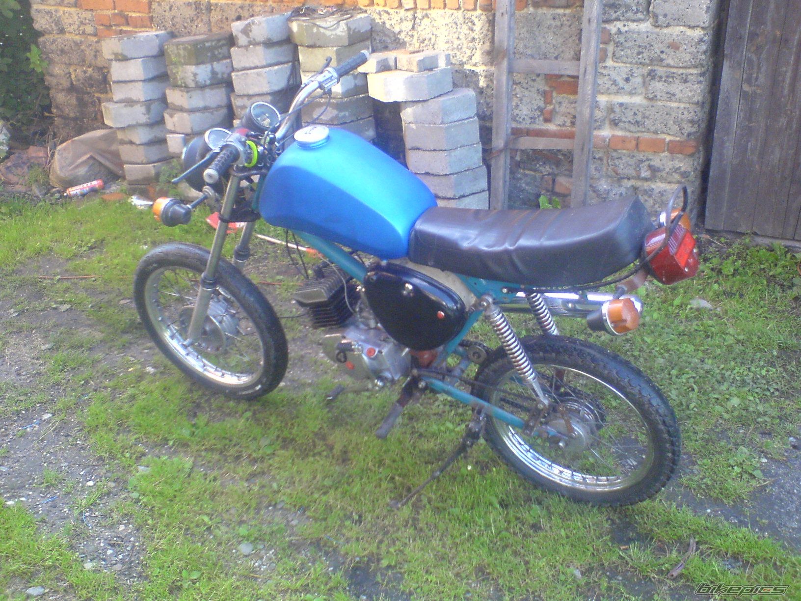 Photo 1731584