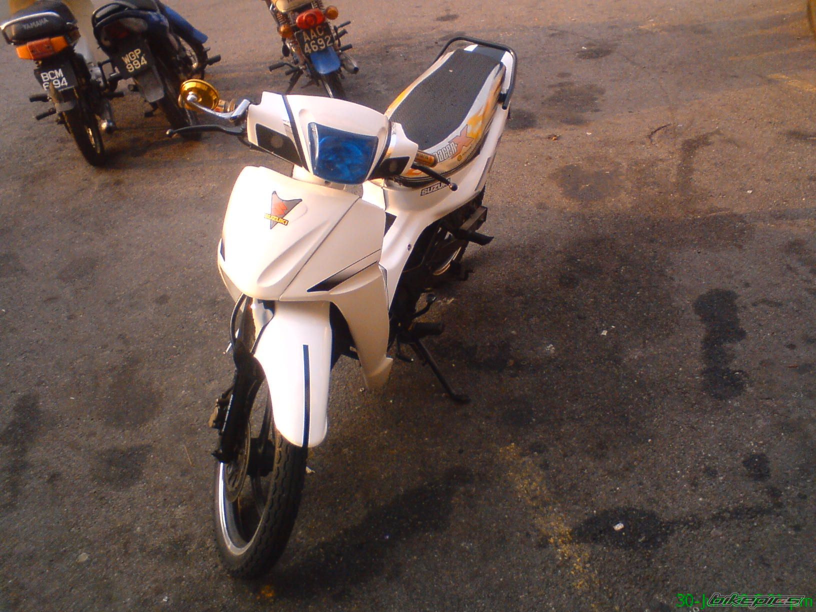 Photo 1731585