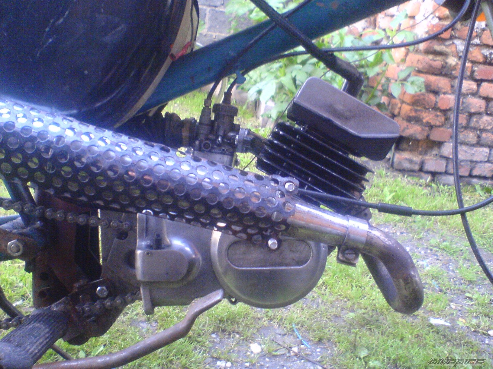 Photo 1731587