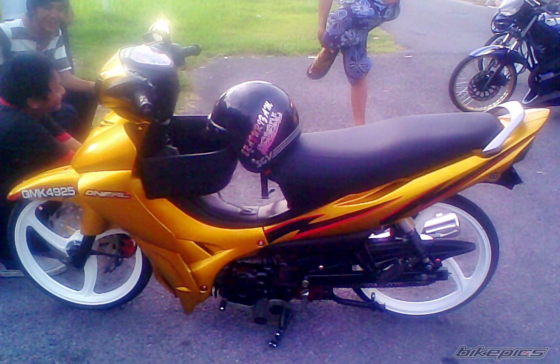 Photo 1731589