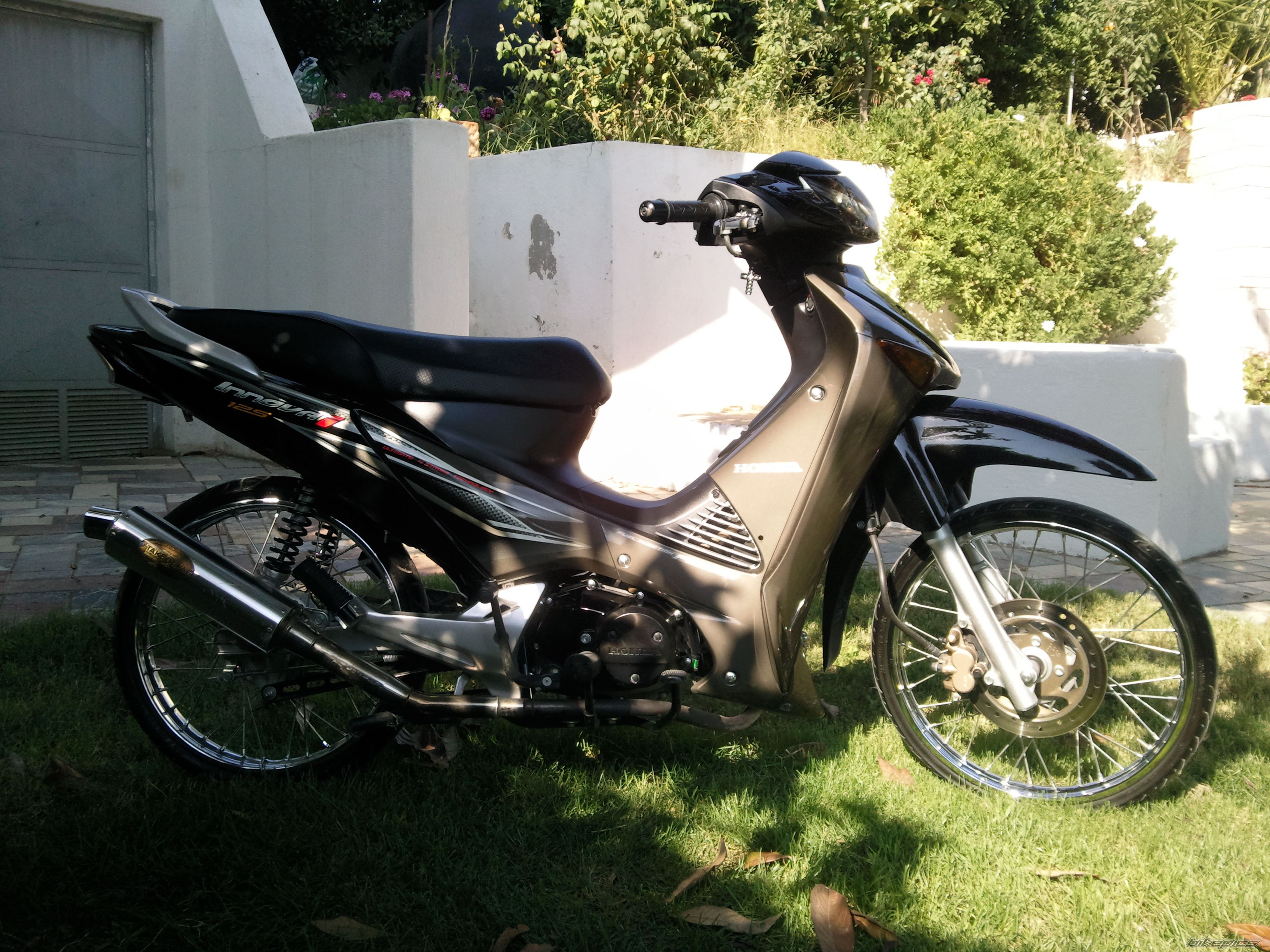 Photo 1731593