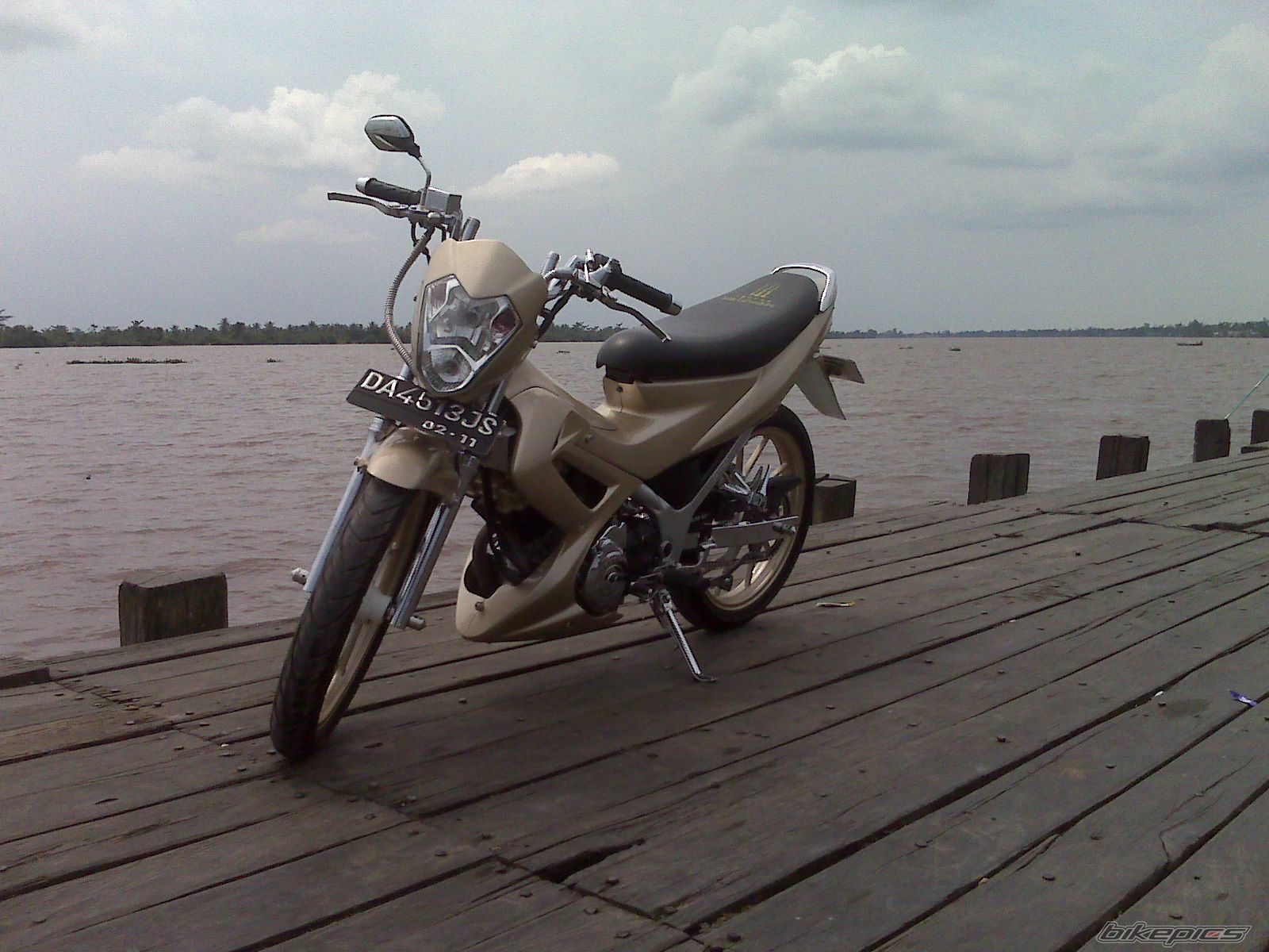 Bike Photo 1731594
