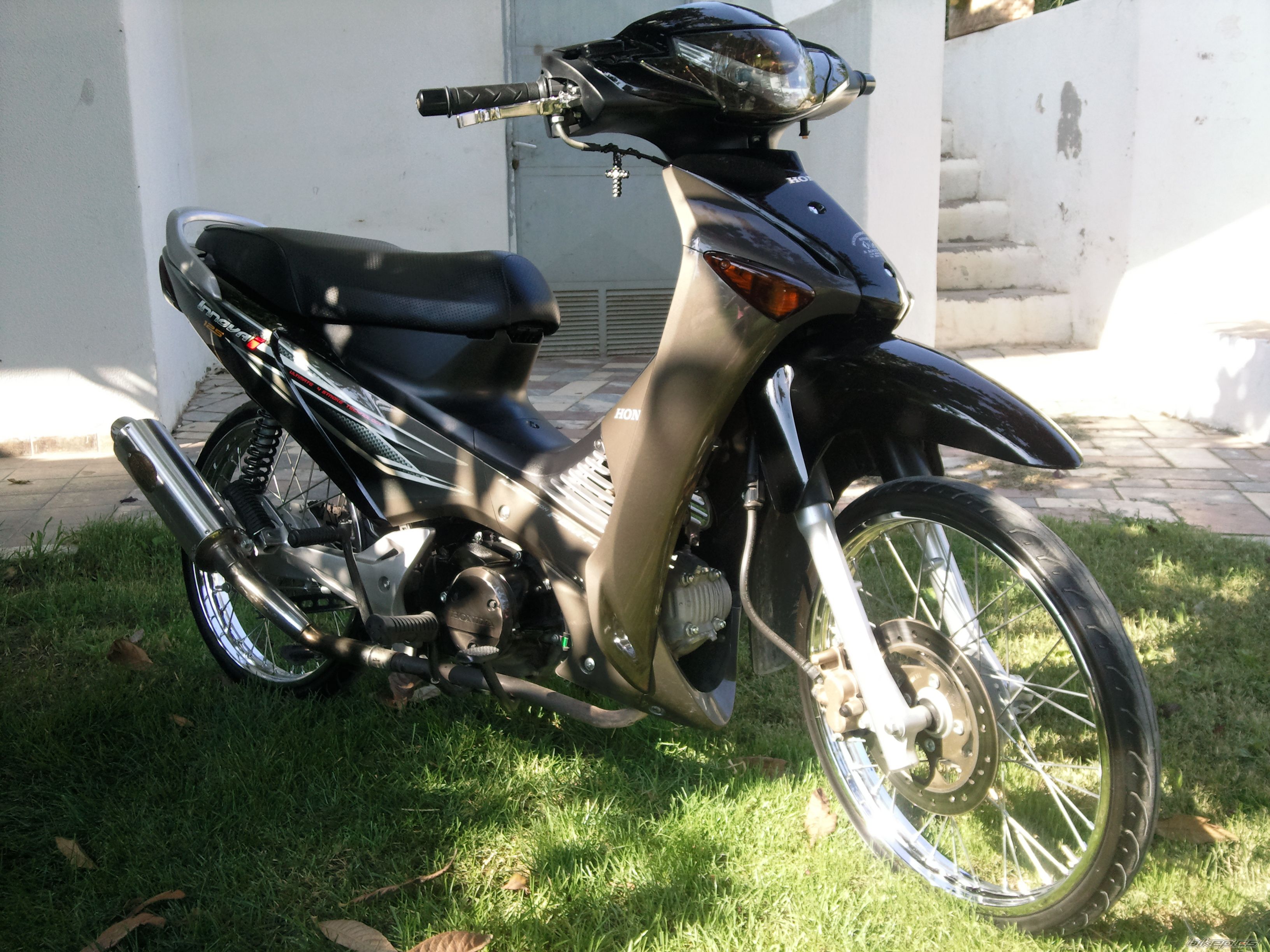 Photo 1731596
