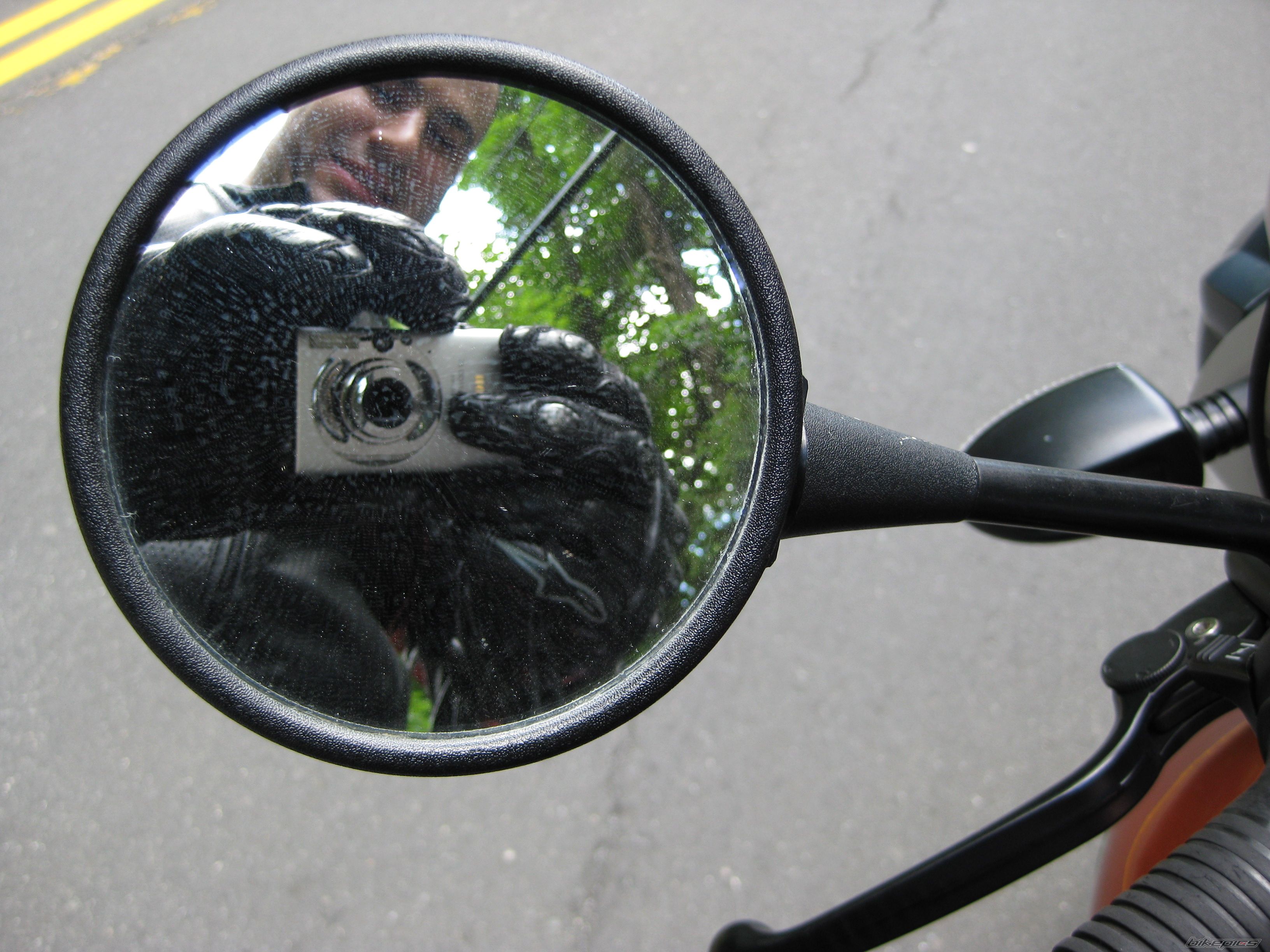 Bike Photo 1731599