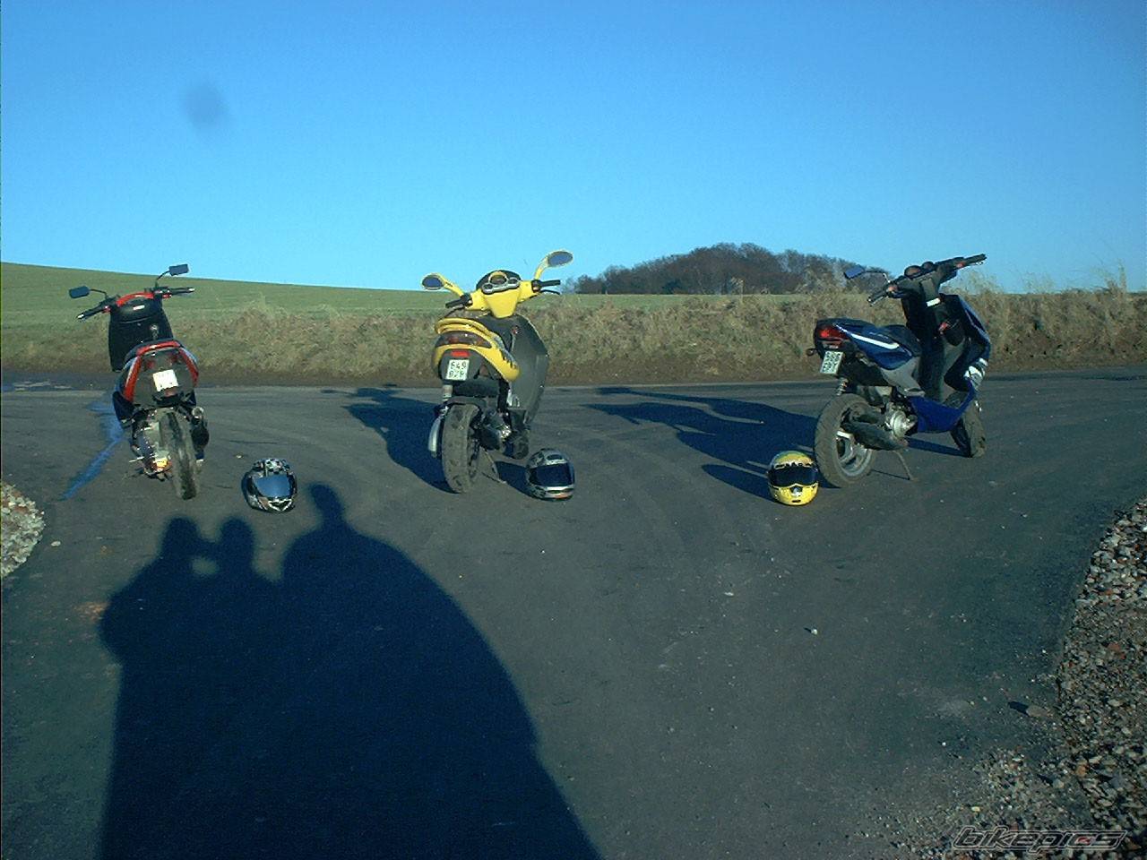Photo 17316