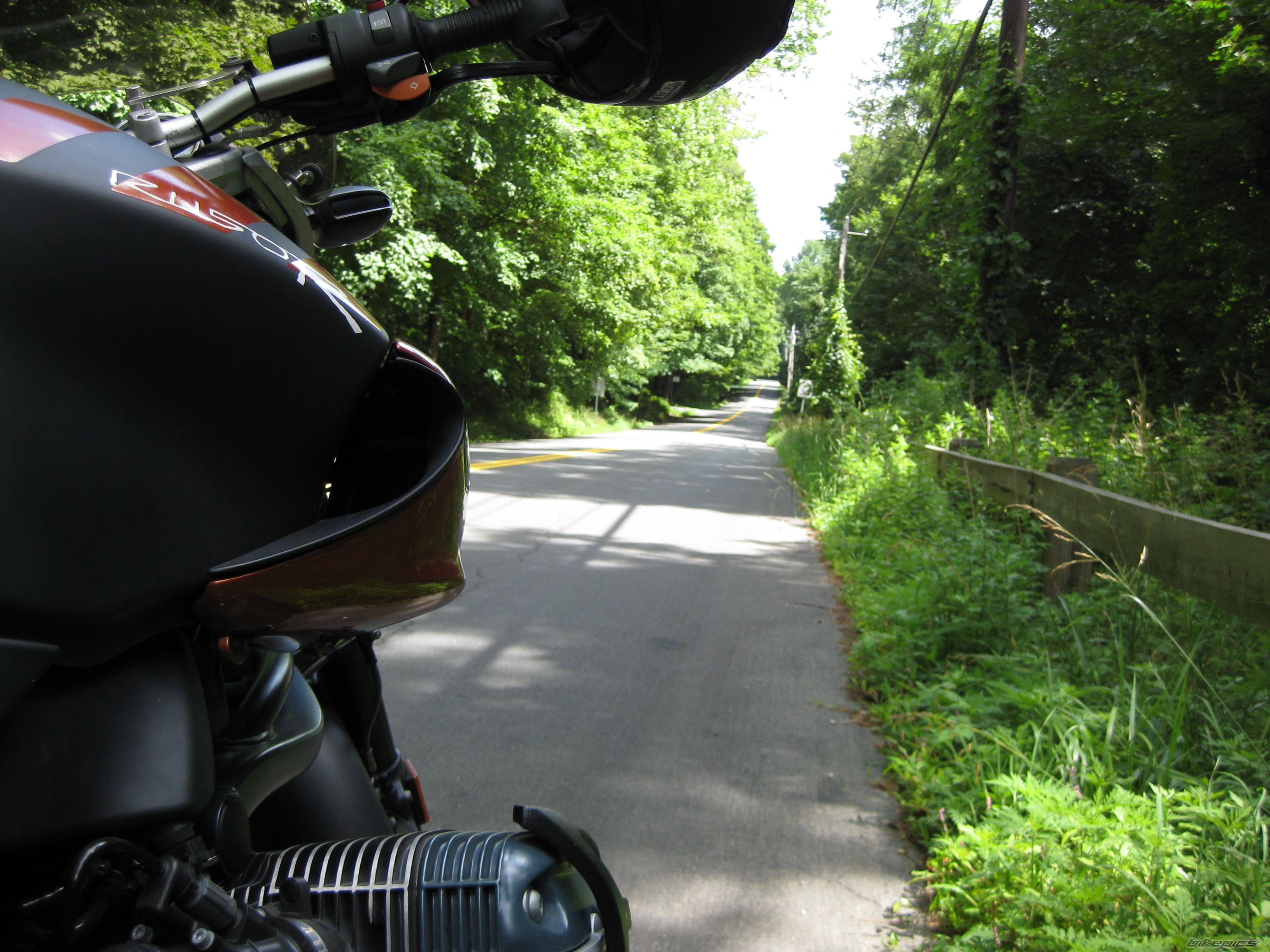 Bike Photo 1731600