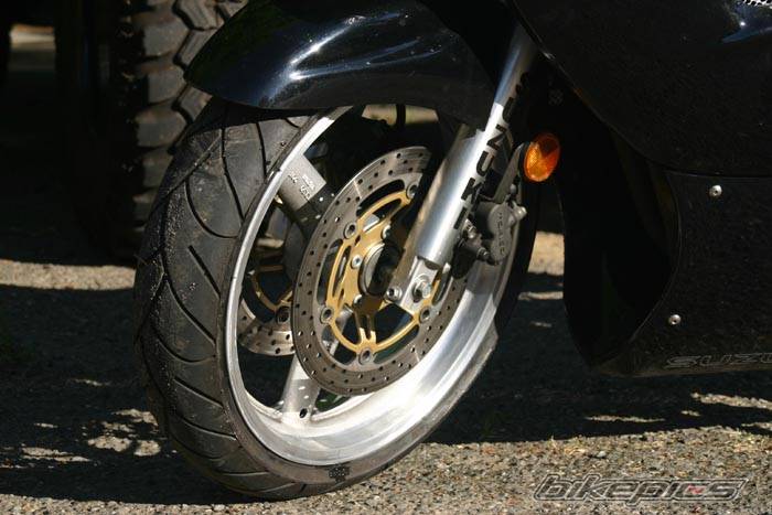 Bike Photo 173161