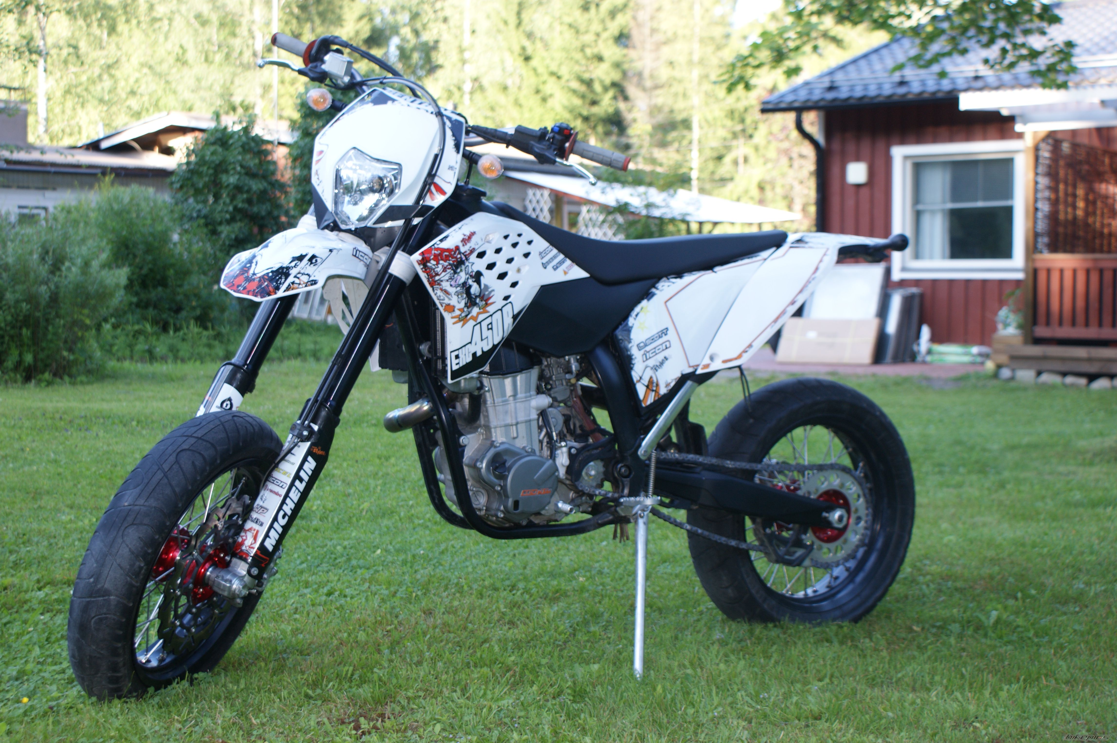 Photo 1731614