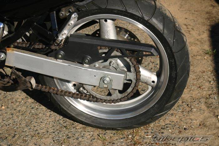 Bike Photo 173162
