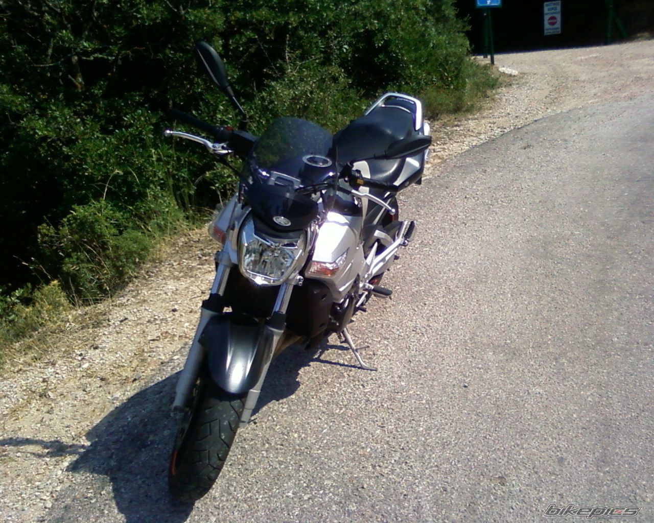 Photo 1731623