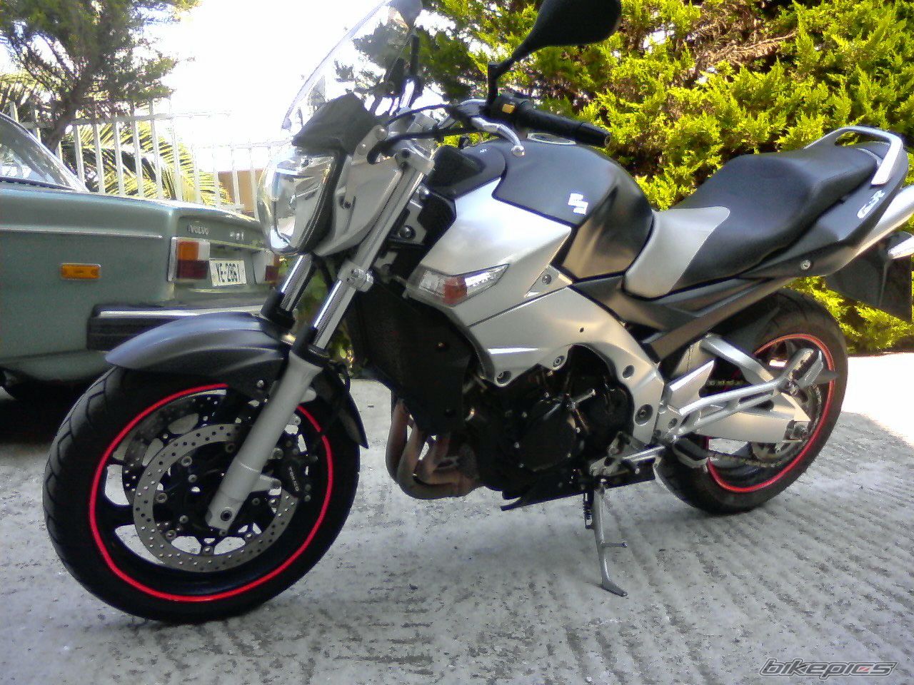 Photo 1731624