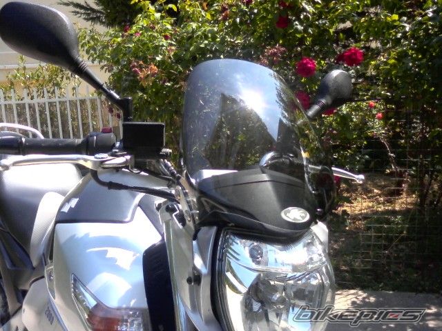 Photo 1731625