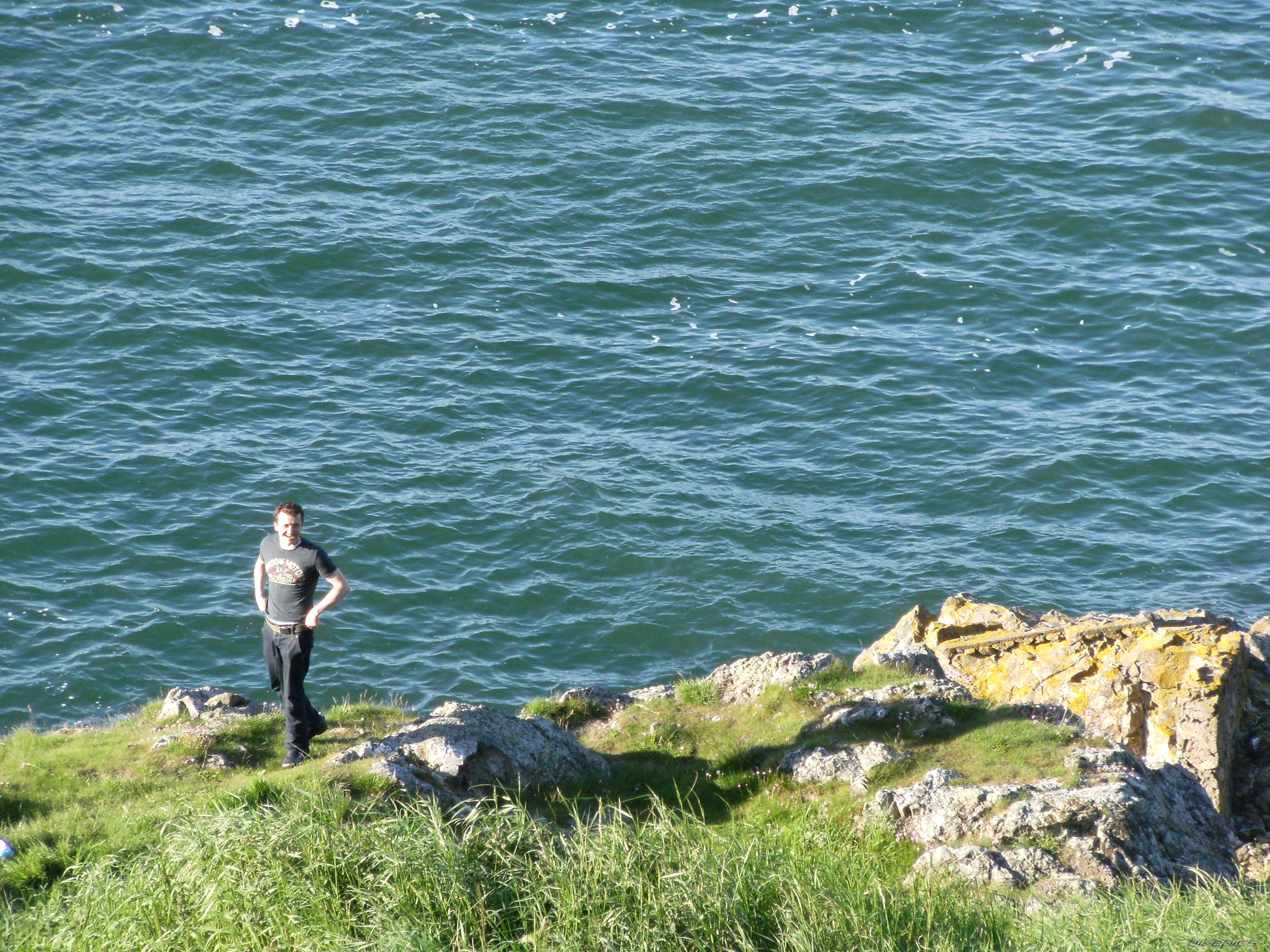 Photo 1731632