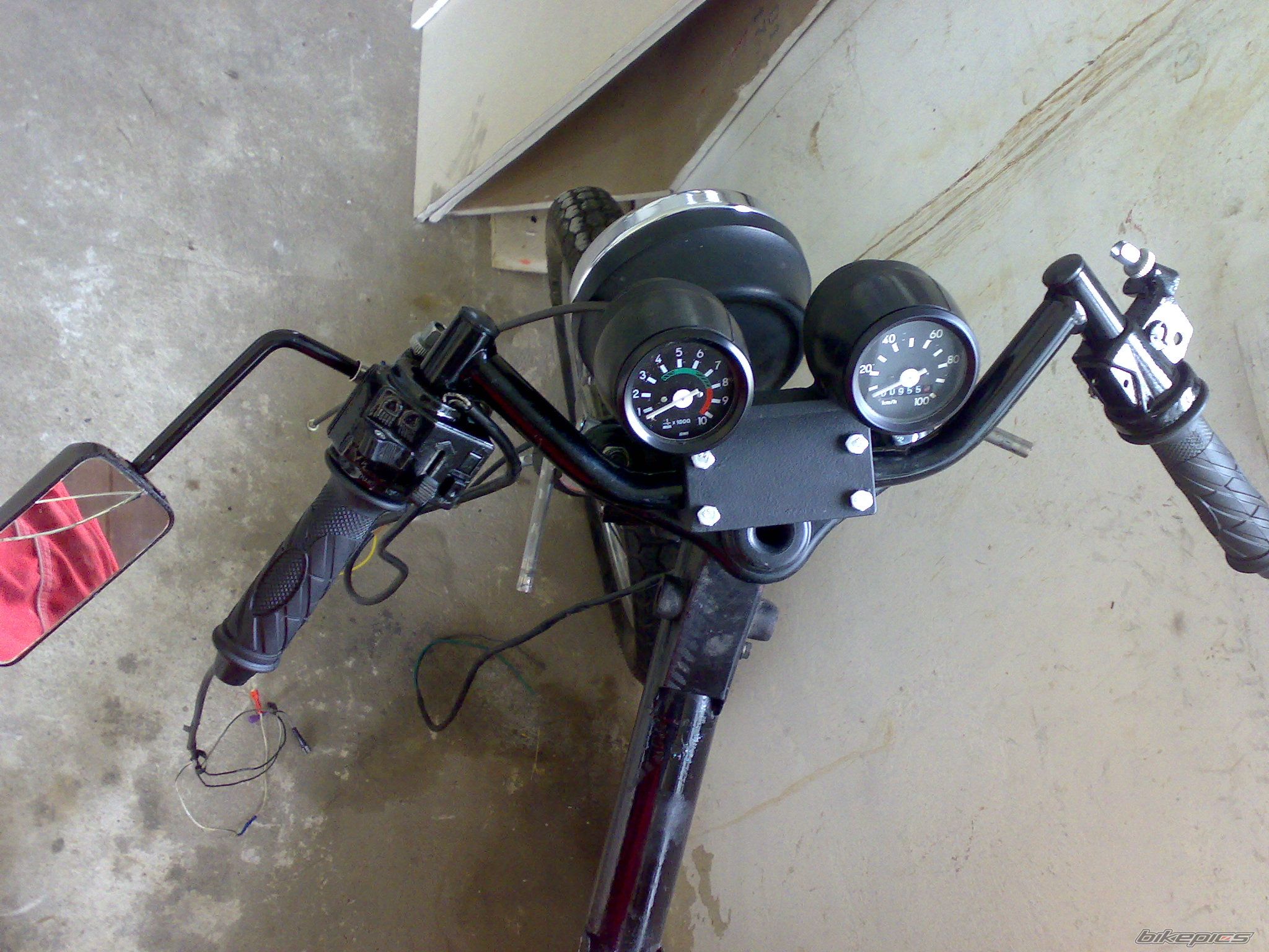 Bike Photo 1731634