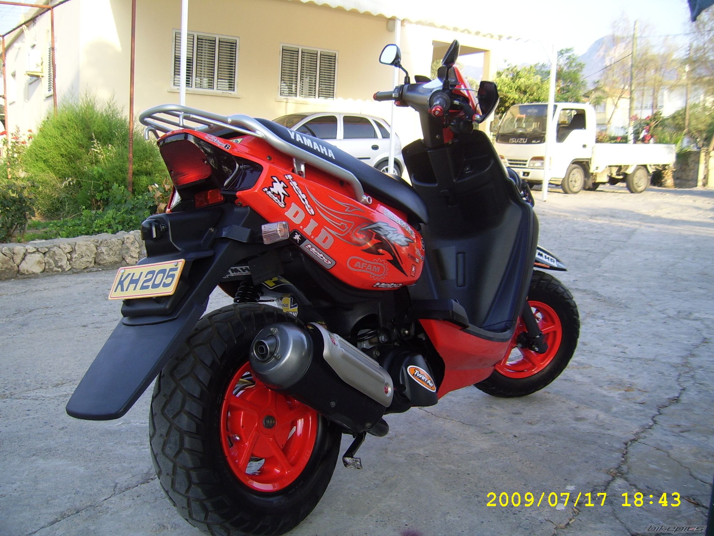 Photo 1731637