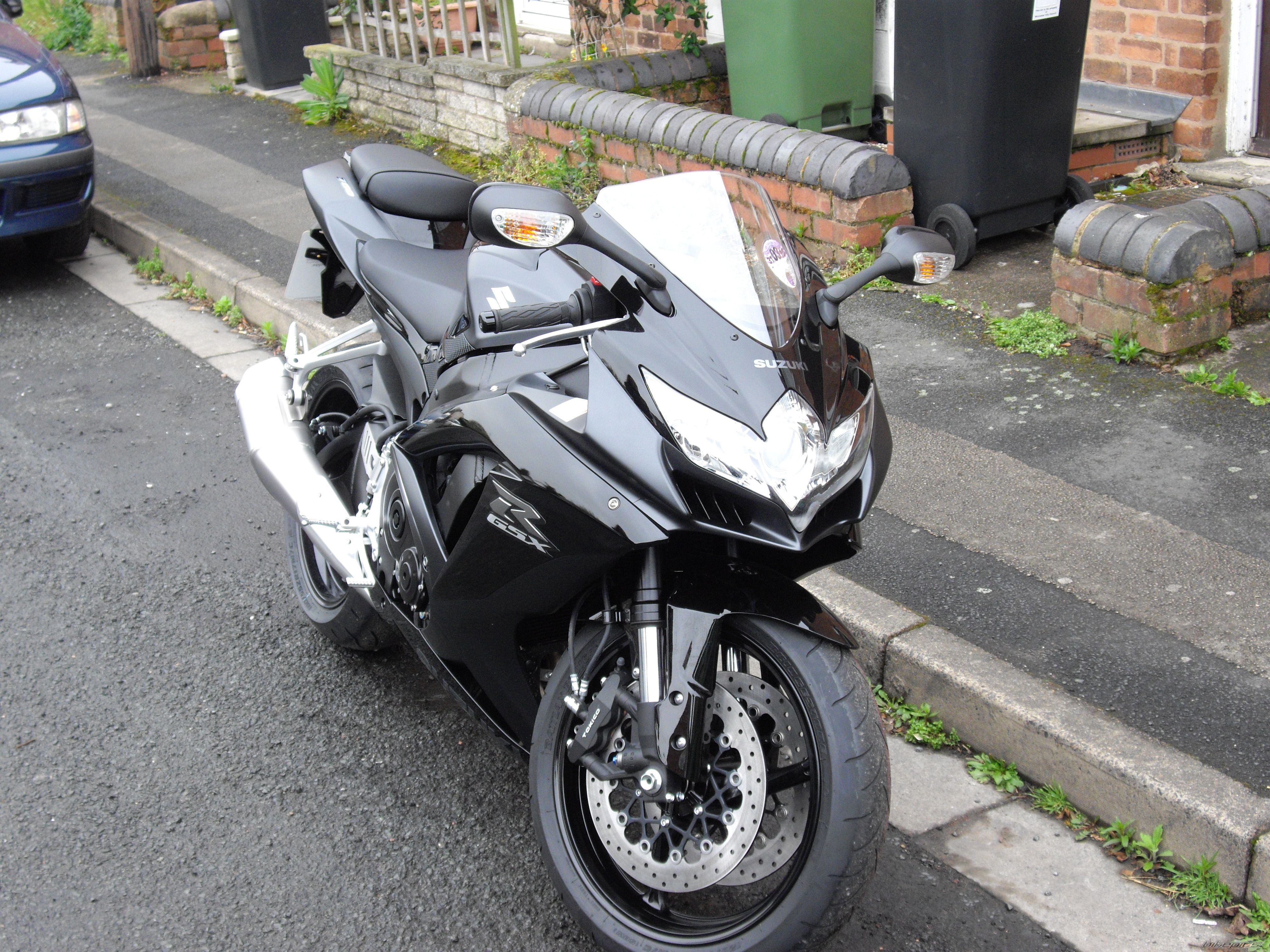 Photo 1731638