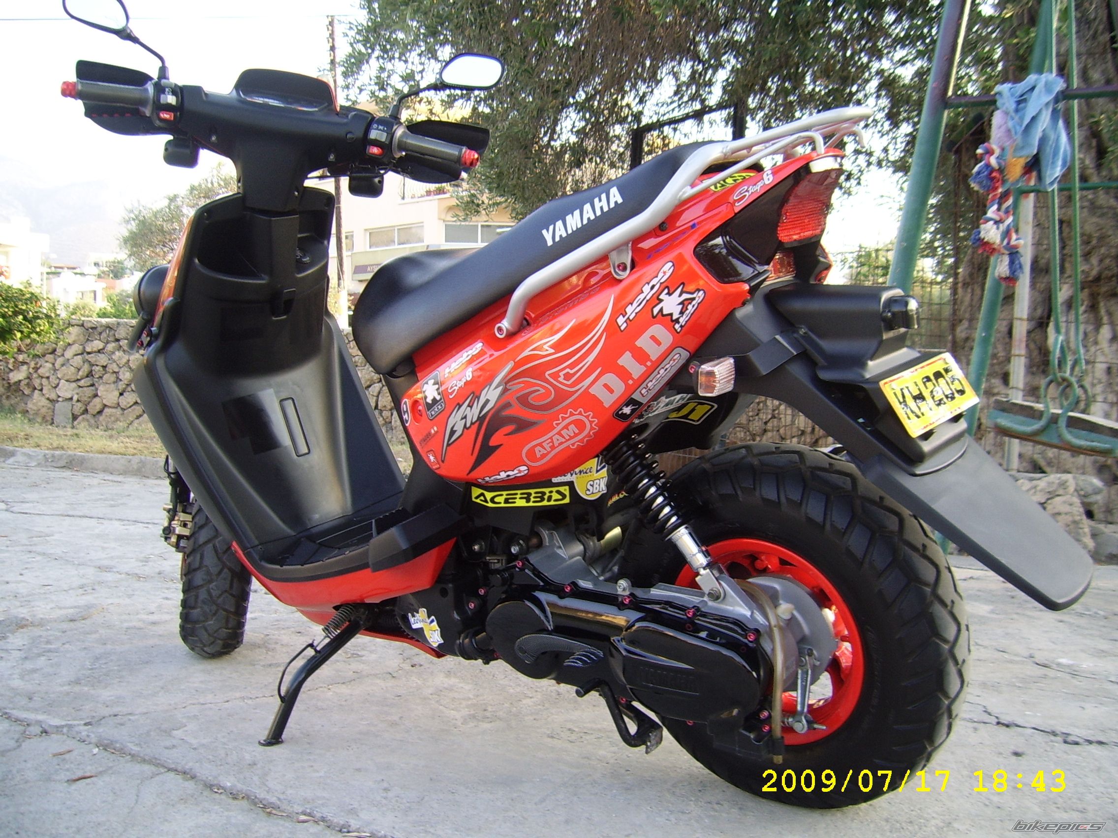 Photo 1731639