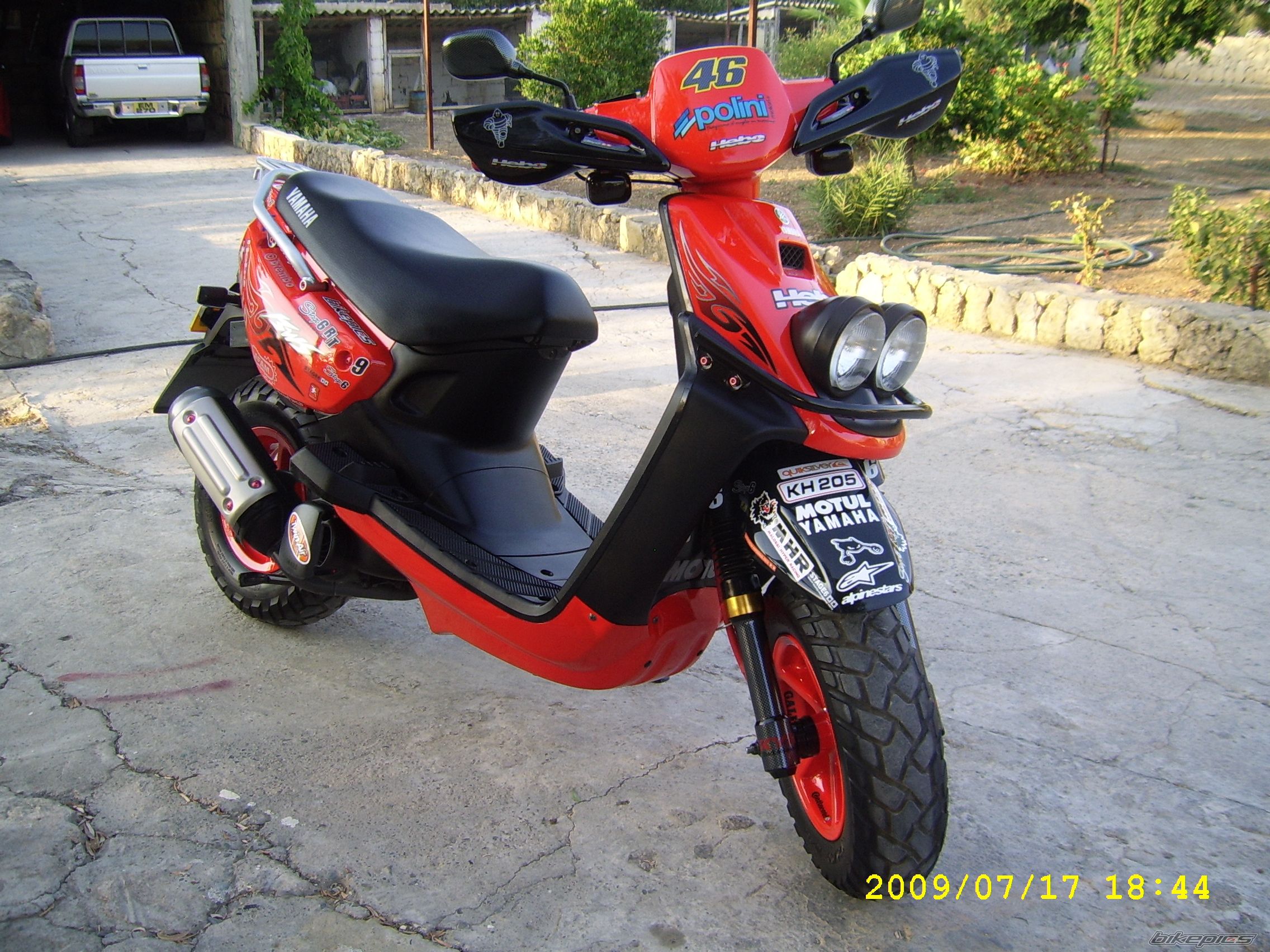 Photo 1731640
