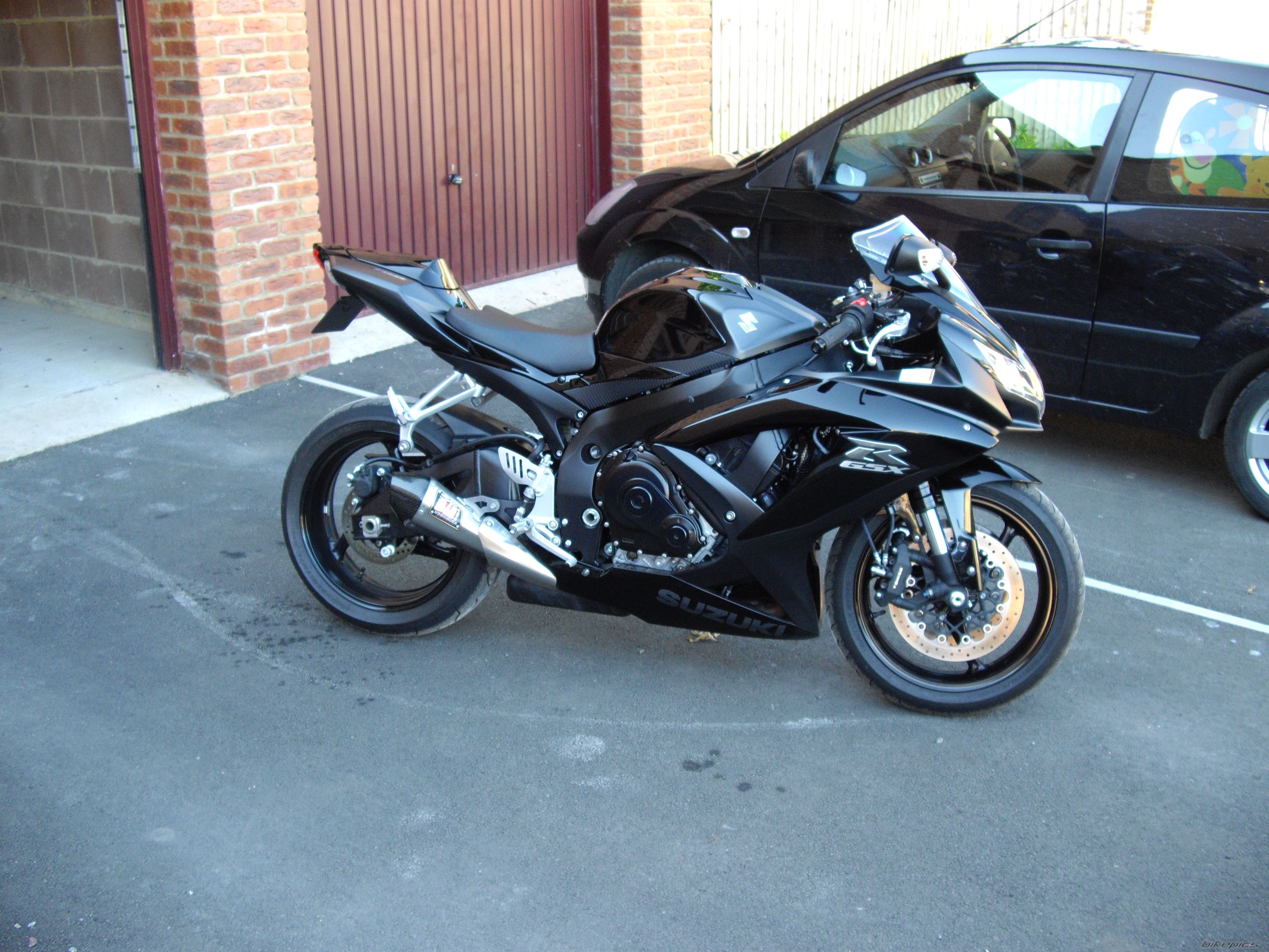 Photo 1731641