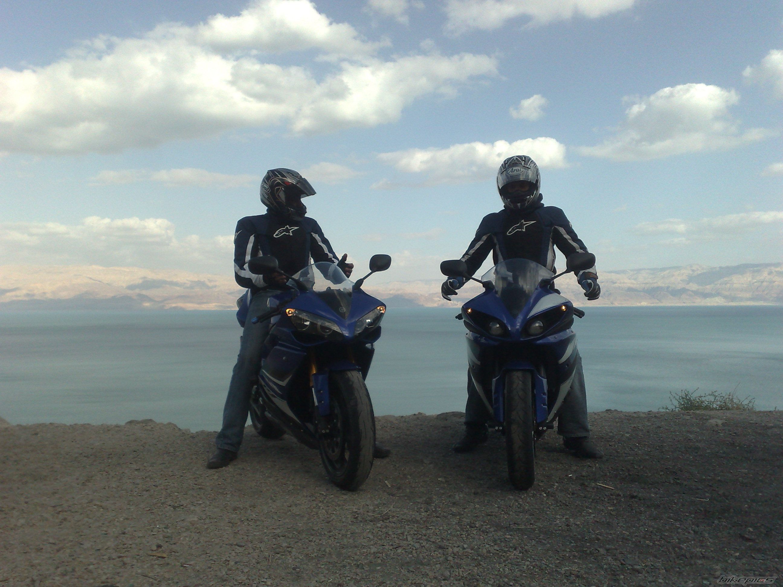 Photo 1731642