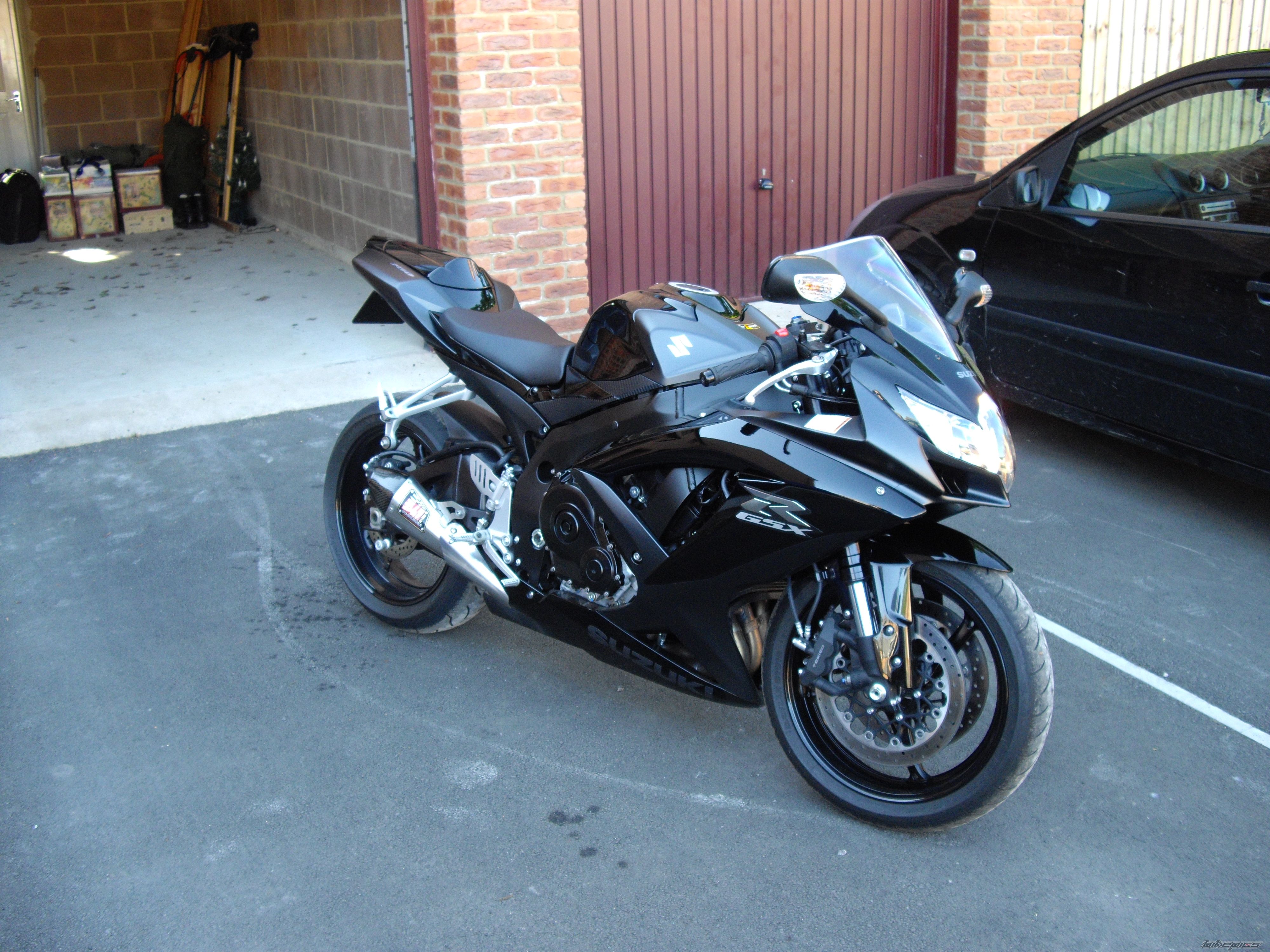 Photo 1731643