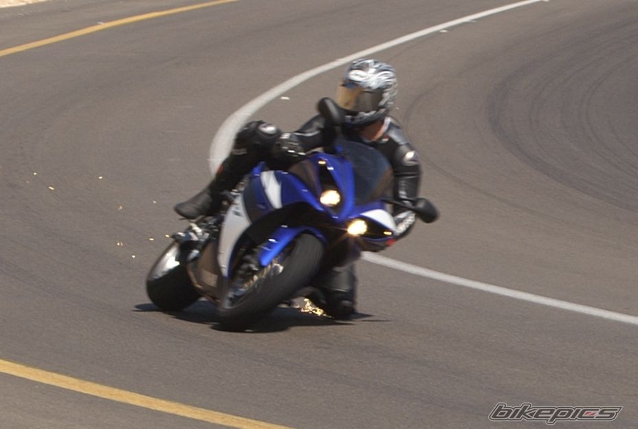 Photo 1731644