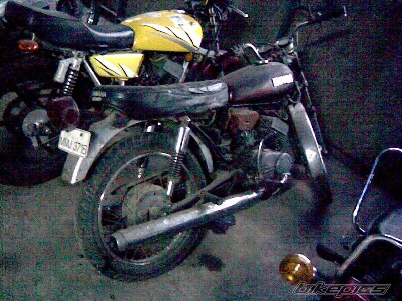 Photo 1731645