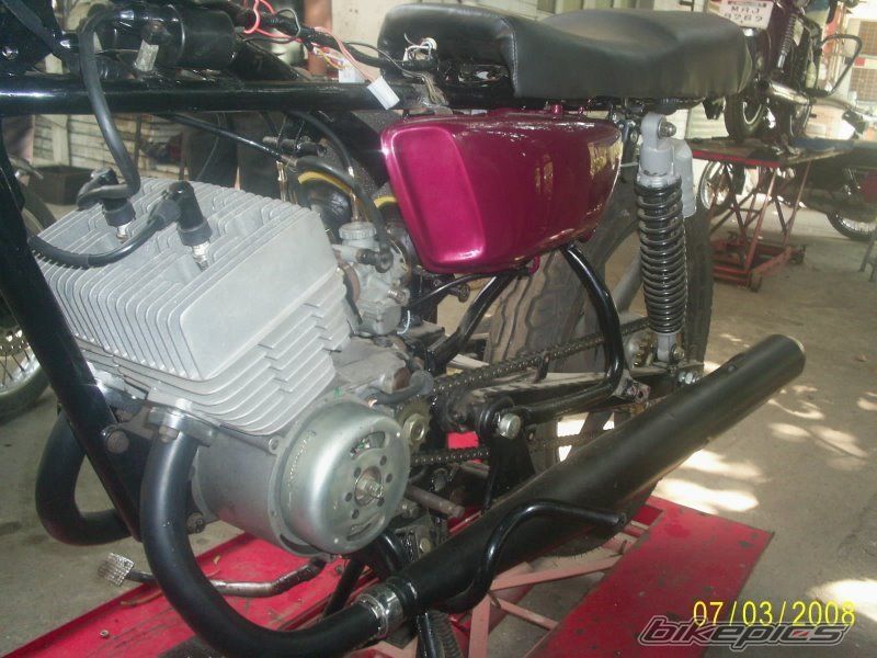 Bike Photo 1731650