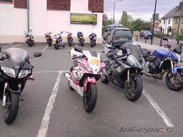 Photo 1731652