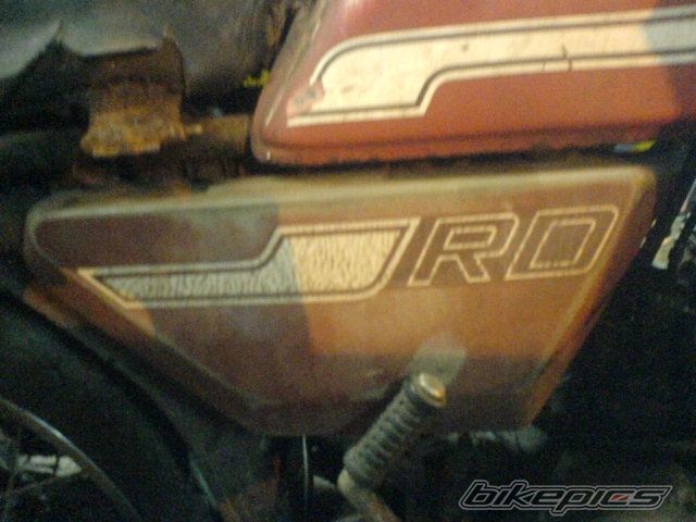 Photo 1731659