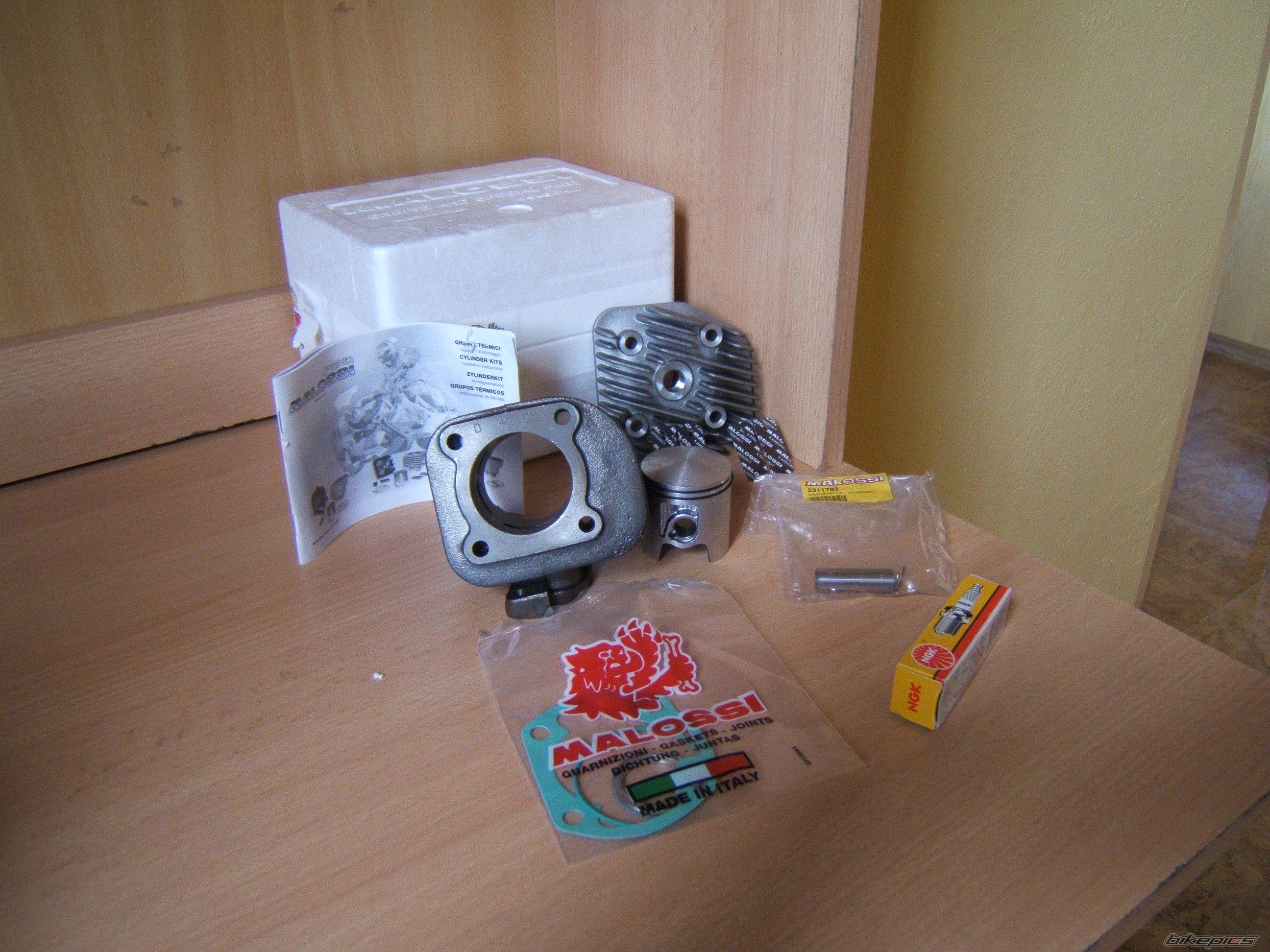 Photo 1731660