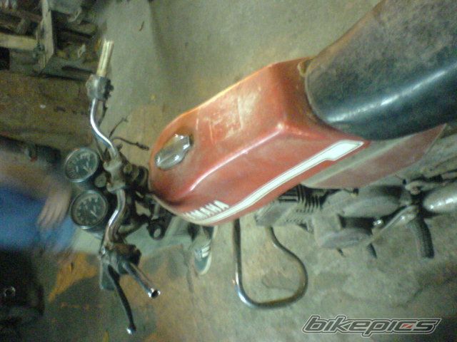 Photo 1731661