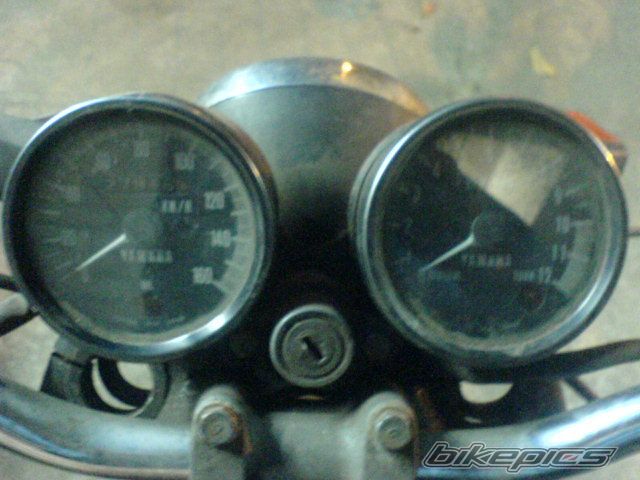 Photo 1731662