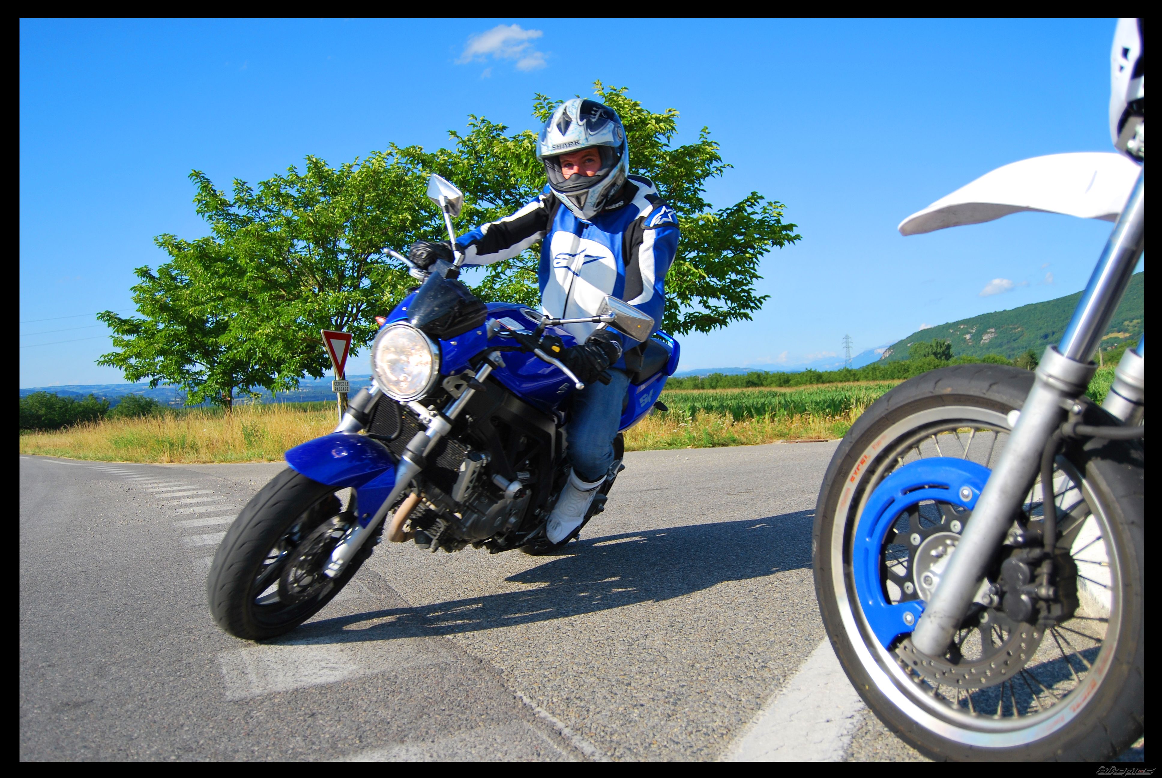 Bike Photo 1731664