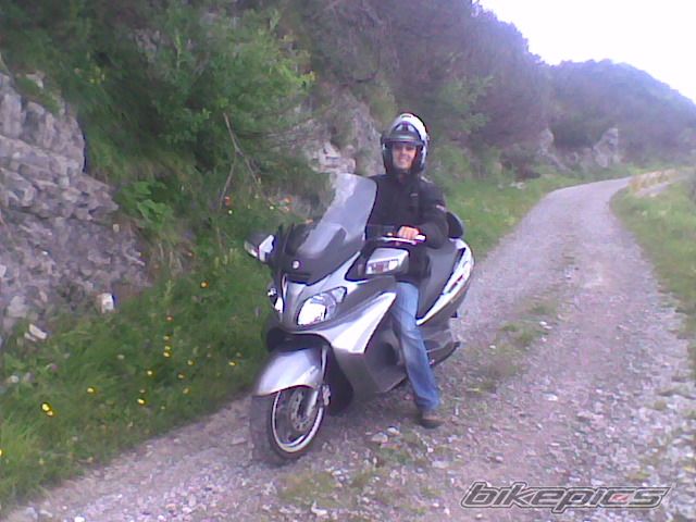 Bike Photo 1731665