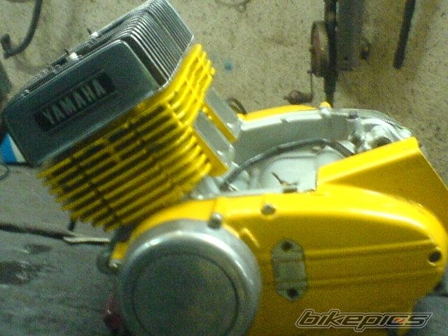 Bike Photo 1731666
