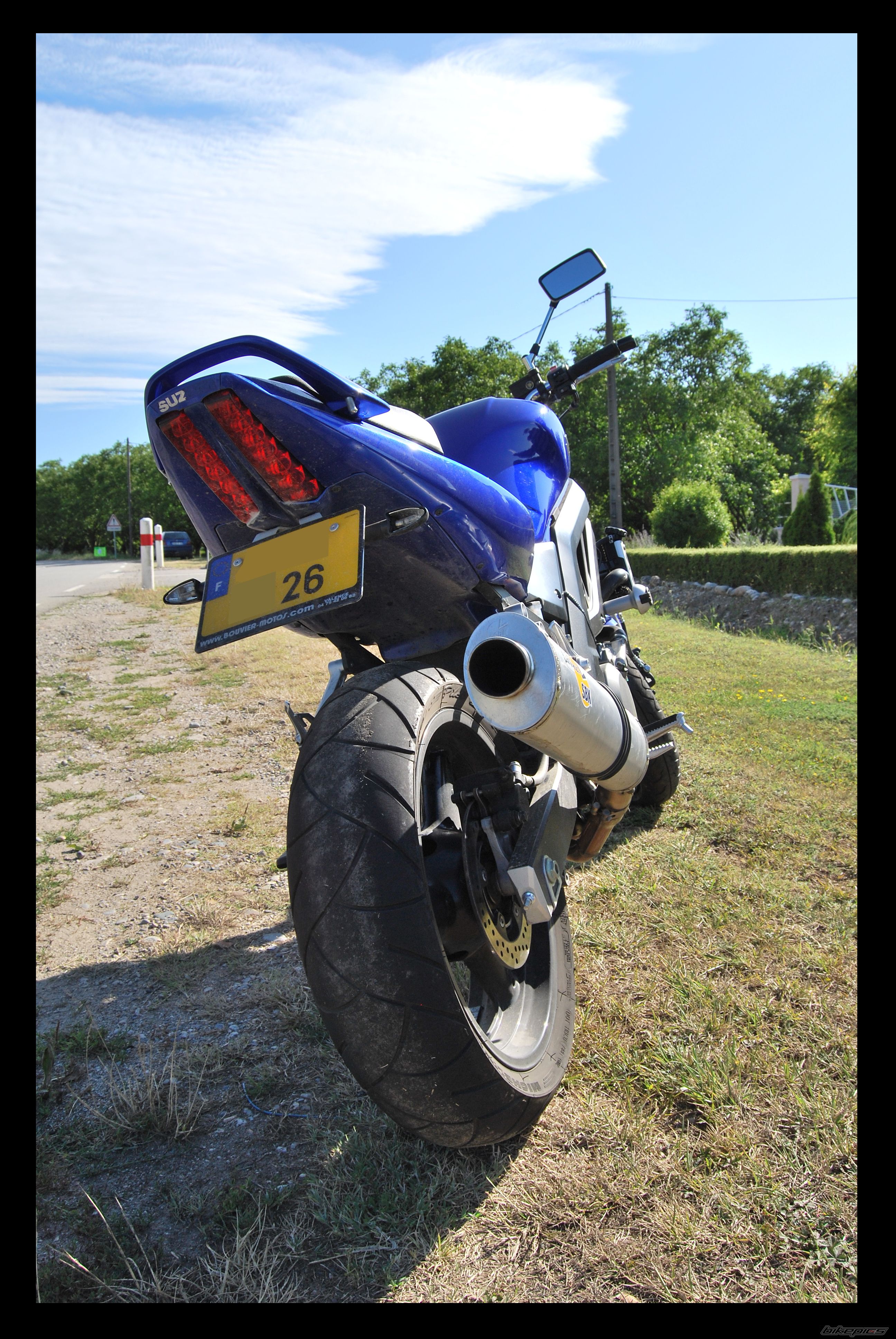 Bike Photo 1731668