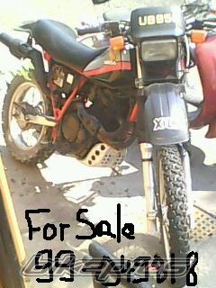Photo 1731674