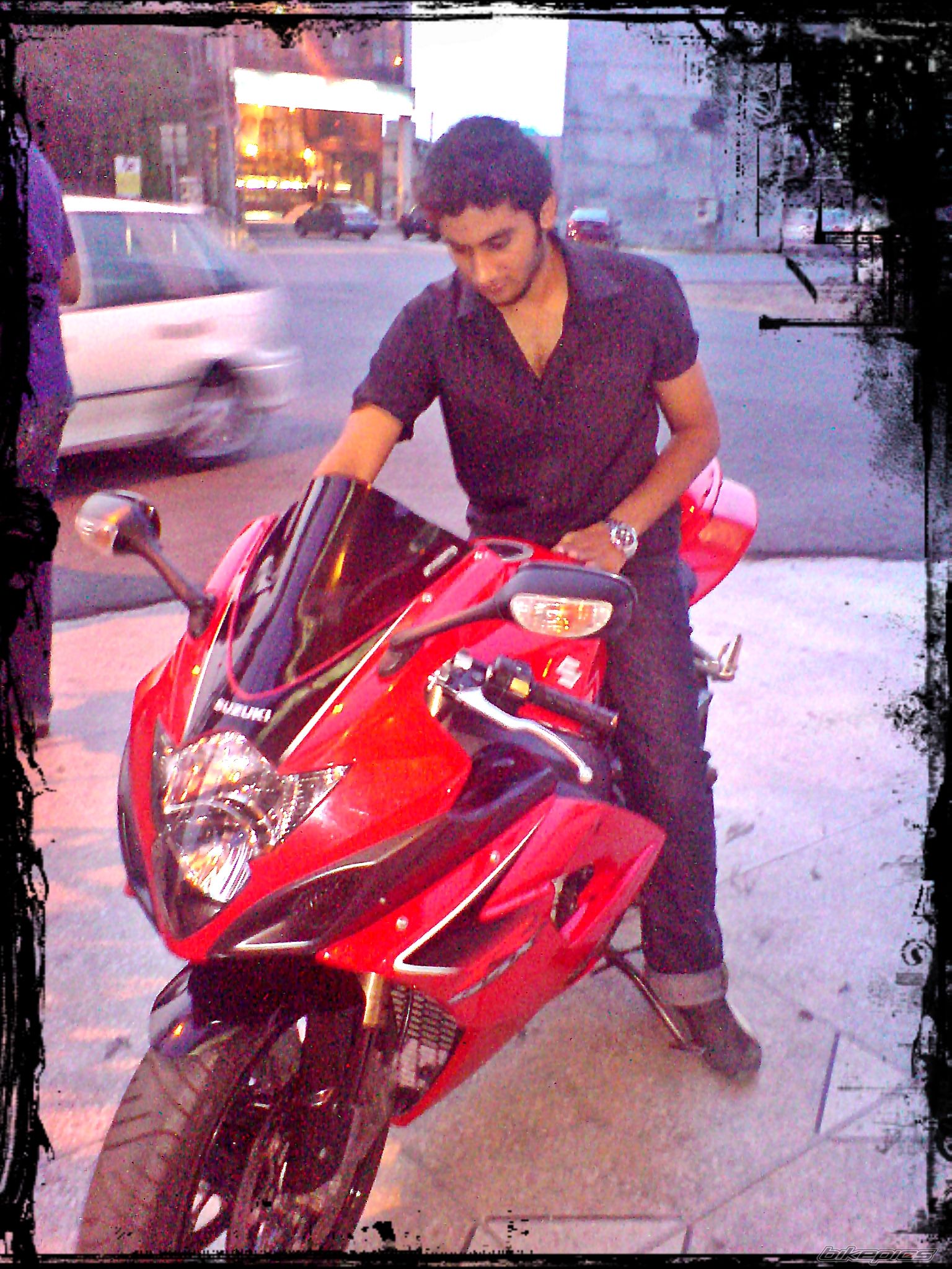 Photo 1731676