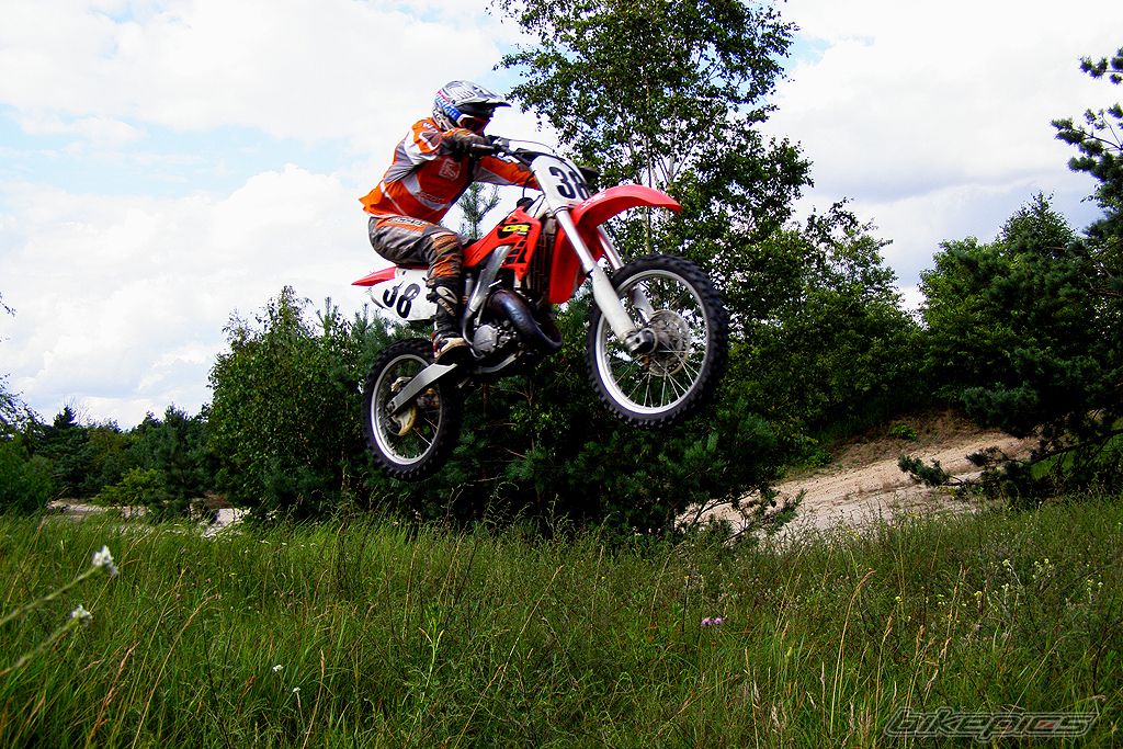 Photo 1731683
