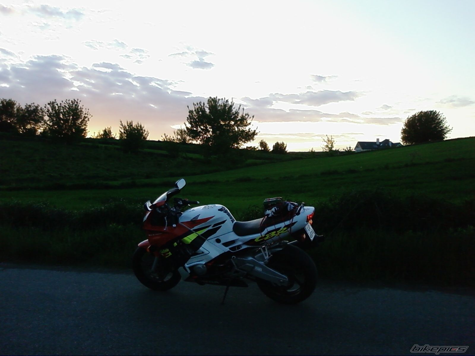 Photo 1731685