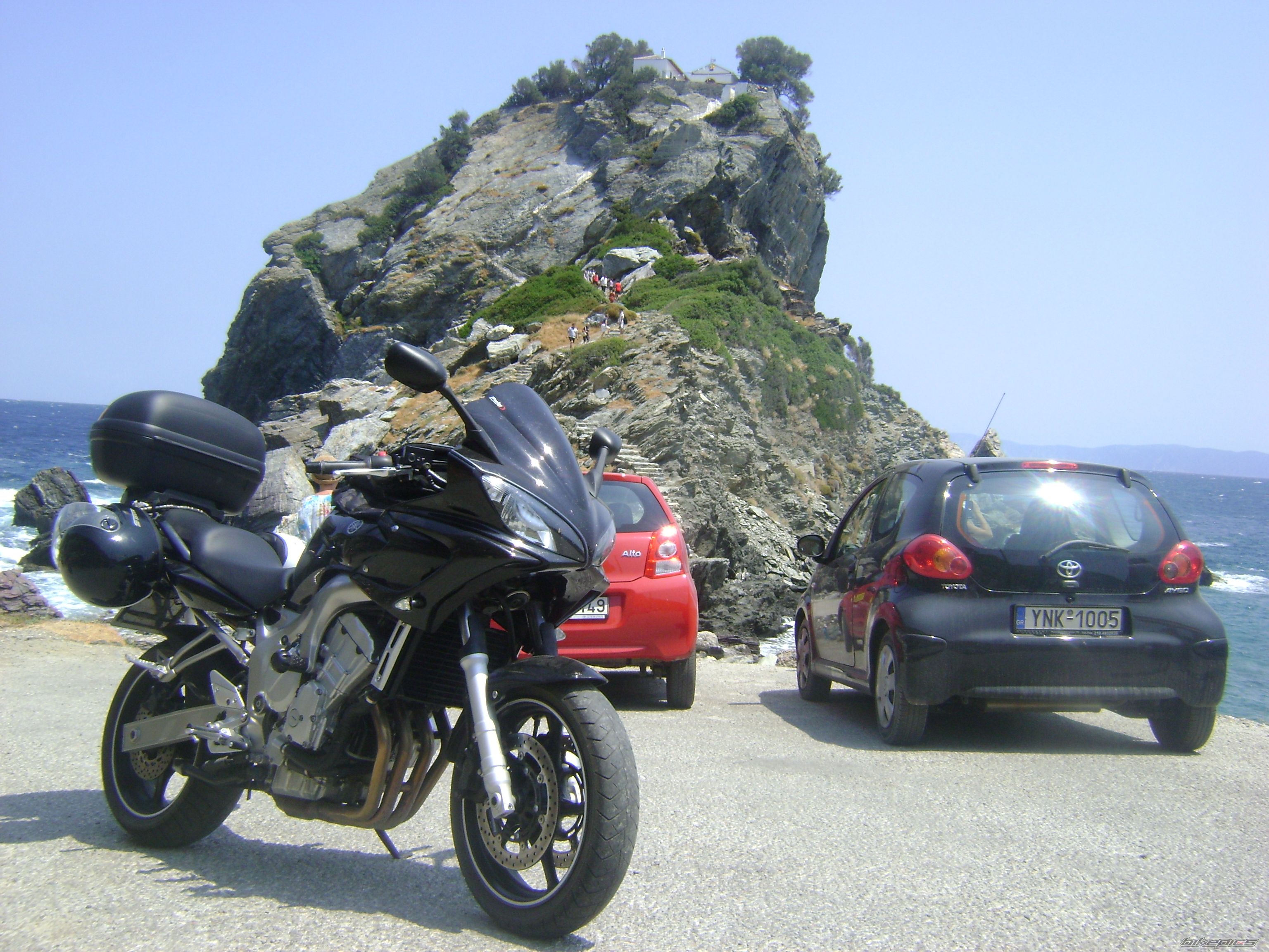 Photo 1731695