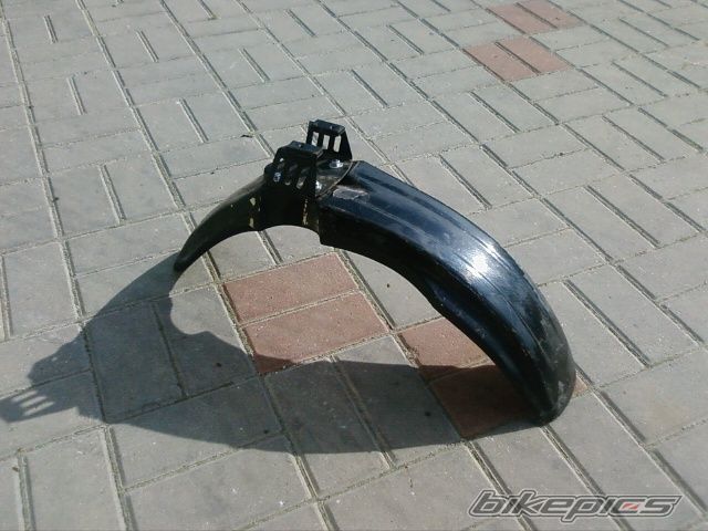 Bike Photo 1731696