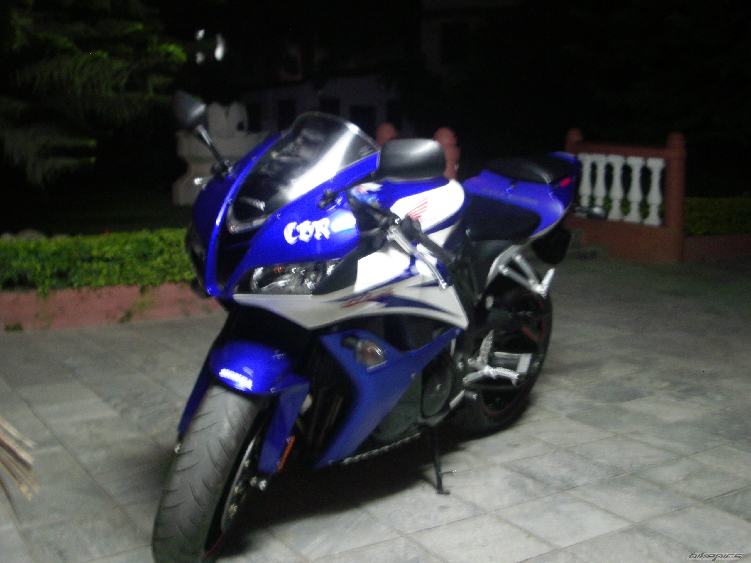 Bike Photo 1731697