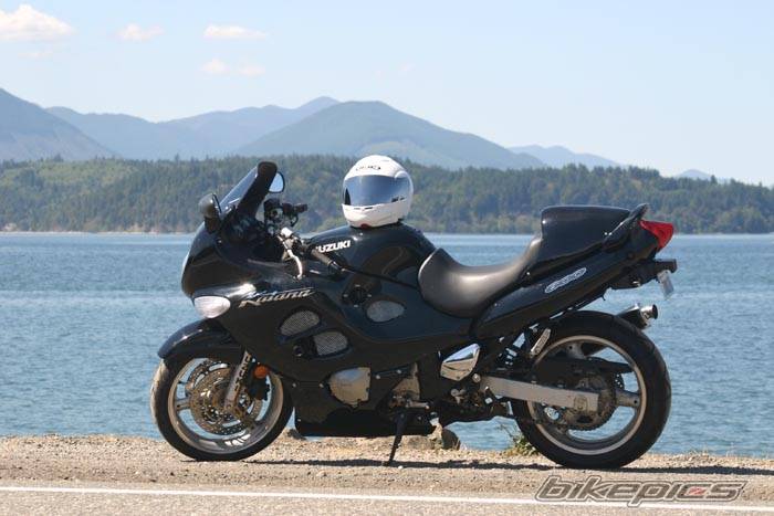 Bike Photo 173170