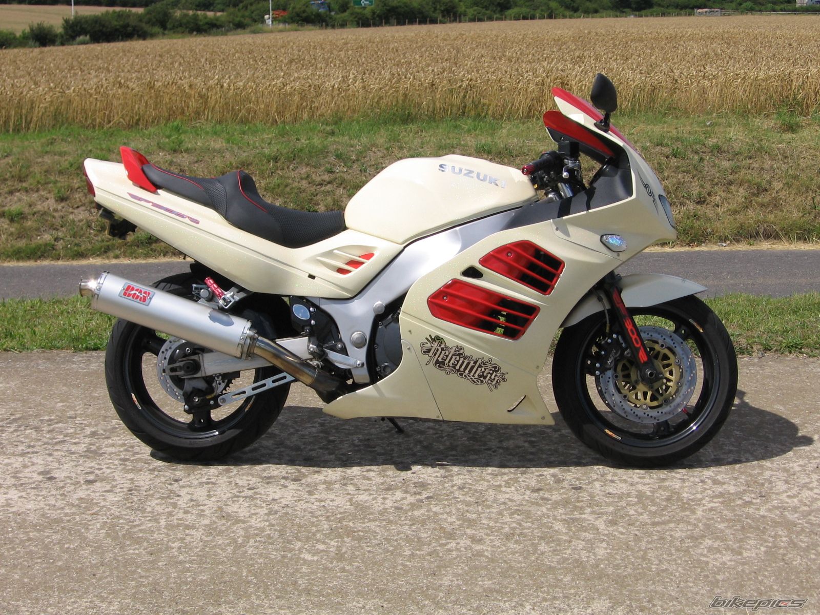 Bike Photo 1731702