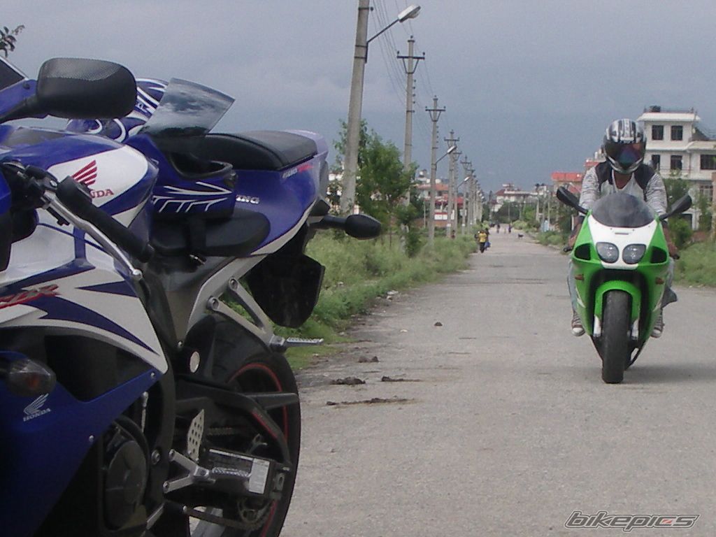 Bike Photo 1731705