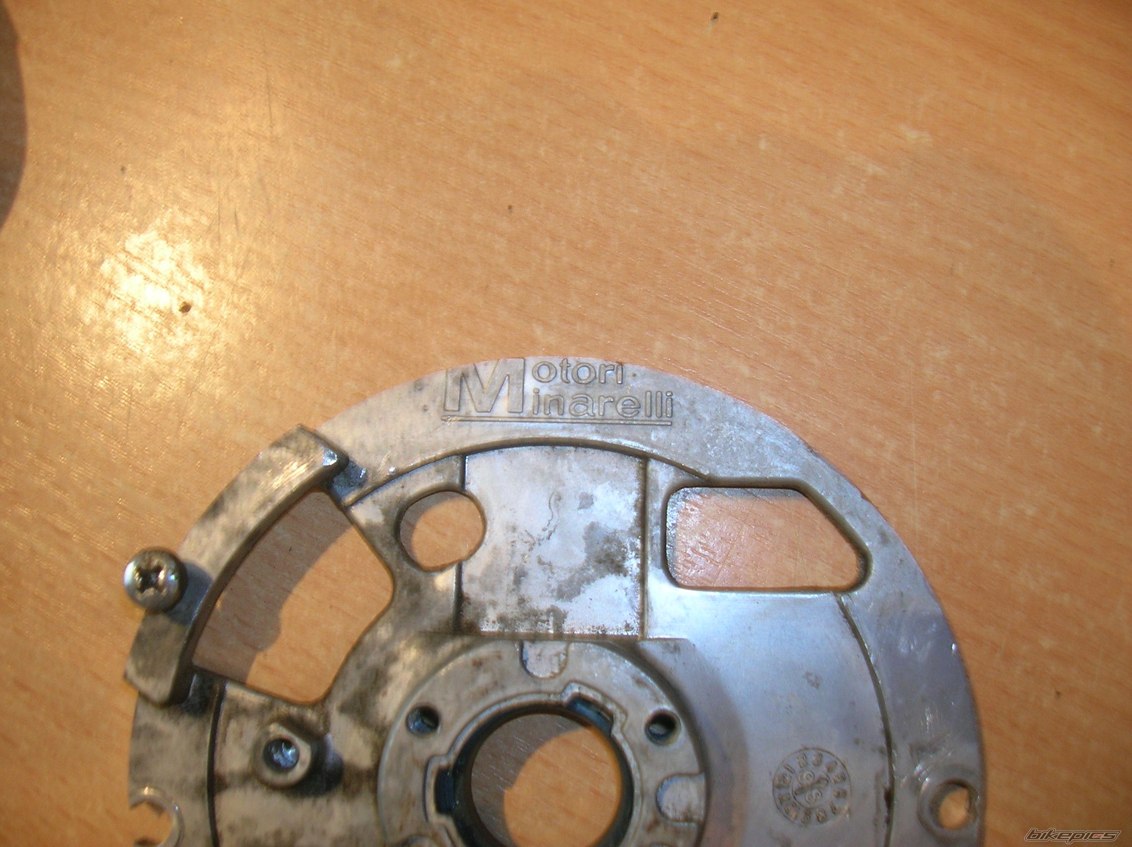 Photo 1731711