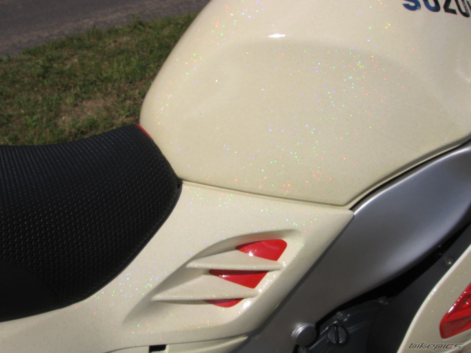 Bike Photo 1731713